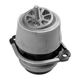 Front Left/Right Engine Mount With Waccum 7L6199131A Compatible With AUDI Q7 4LB & VW TOUAREG 7LA, 7L6, 7L7